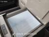 Scania R410 4X2 LNG! Retarder 2xTanks ACC Photo 25 thumbnail