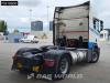 Scania R410 4X2 LNG! Retarder 2xTanks ACC Photo 5 thumbnail