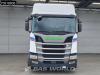 Scania R410 4X2 LNG! Retarder 2xTanks ACC Photo 9 thumbnail