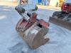 Takeuchi TB210R Photo 6 thumbnail