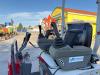 Takeuchi TB210R Photo 7 thumbnail