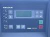 Kaeser AS 31 Photo 3 thumbnail