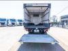 Renault D10 210 DXI // FRIGO CARRIER SUPRA 750+HAYON Photo 10 thumbnail