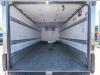Renault D10 210 DXI // FRIGO CARRIER SUPRA 750+HAYON Photo 11 thumbnail