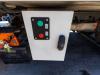 Renault D10 210 DXI // FRIGO CARRIER SUPRA 750+HAYON Photo 14 thumbnail