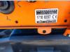 Renault D10 210 DXI // FRIGO CARRIER SUPRA 750+HAYON Photo 15 thumbnail