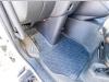 Renault D10 210 DXI // FRIGO CARRIER SUPRA 750+HAYON Photo 16 thumbnail
