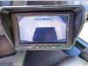Renault D10 210 DXI // FRIGO CARRIER SUPRA 750+HAYON Photo 18 thumbnail