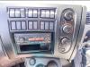 Renault D10 210 DXI // FRIGO CARRIER SUPRA 750+HAYON Photo 19 thumbnail