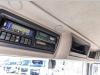 Renault D10 210 DXI // FRIGO CARRIER SUPRA 750+HAYON Photo 20 thumbnail