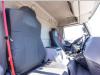 Renault D10 210 DXI // FRIGO CARRIER SUPRA 750+HAYON Photo 22 thumbnail