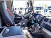 Renault D10 210 DXI // FRIGO CARRIER SUPRA 750+HAYON Photo 23 thumbnail