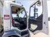 Renault D10 210 DXI // FRIGO CARRIER SUPRA 750+HAYON Photo 24 thumbnail