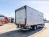 Renault D10 210 DXI // FRIGO CARRIER SUPRA 750+HAYON Photo 4 thumbnail