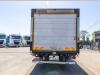 Renault D10 210 DXI // FRIGO CARRIER SUPRA 750+HAYON Photo 5 thumbnail