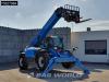 Manitou MT1440 Photo 10 thumbnail