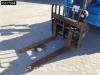 Manitou MT1440 Photo 13 thumbnail
