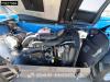 Manitou MT1440 Photo 14 thumbnail