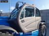 Manitou MT1440 Photo 16 thumbnail