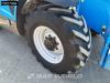 Manitou MT1440 Photo 18 thumbnail