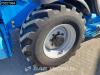 Manitou MT1440 Photo 19 thumbnail
