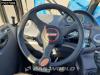 Manitou MT1440 Photo 22 thumbnail