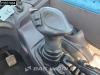 Manitou MT1440 Photo 23 thumbnail