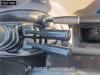 Manitou MT1440 Photo 24 thumbnail