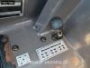 Manitou MT1440 Photo 25 thumbnail