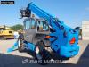 Manitou MT1440 Photo 5 thumbnail