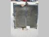 Refroidisseur d'huile hydraulique pour Case CX210 Photo 1 thumbnail