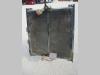 Refroidisseur d'huile hydraulique pour Case CX210 Photo 2 thumbnail