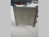 Refroidisseur d'huile hydraulique pour Case CX210 Photo 4 thumbnail