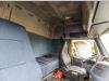 Volvo FH 400 - DAMAGED GEARBOX Photo 11 thumbnail