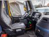 Volvo FH 400 - DAMAGED GEARBOX Photo 12 thumbnail