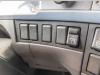 Volvo FH 400 - DAMAGED GEARBOX Photo 13 thumbnail