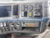 Volvo FH 400 - DAMAGED GEARBOX Photo 14 thumbnail