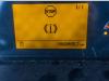 Volvo FH 400 - DAMAGED GEARBOX Photo 16 thumbnail