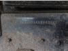 Volvo FH 400 - DAMAGED GEARBOX Photo 18 thumbnail