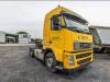 Volvo FH 400 - DAMAGED GEARBOX Photo 2 thumbnail