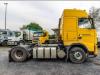 Volvo FH 400 - DAMAGED GEARBOX Photo 3 thumbnail