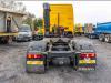 Volvo FH 400 - DAMAGED GEARBOX Photo 5 thumbnail