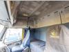 Volvo FH 400 - DAMAGED GEARBOX Photo 9 thumbnail