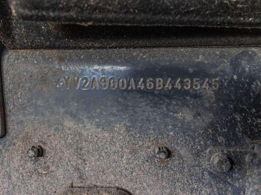 Volvo FH 400 - DAMAGED GEARBOX Photo 18