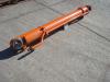 Piston pour pelle (stick) pour ZAXIS 210-3 Photo 1 thumbnail