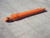 Piston pour pelle (stick) pour ZAXIS 210-3 Photo 3 thumbnail