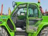 Merlo P40.17 4x4 Photo 11 thumbnail