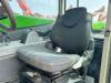 Merlo P40.17 4x4 Photo 13 thumbnail