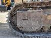 Hitachi ZX 350 LCN-7 M Photo 11 thumbnail