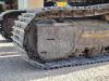 Hitachi ZX 350 LCN-7 M Photo 12 thumbnail